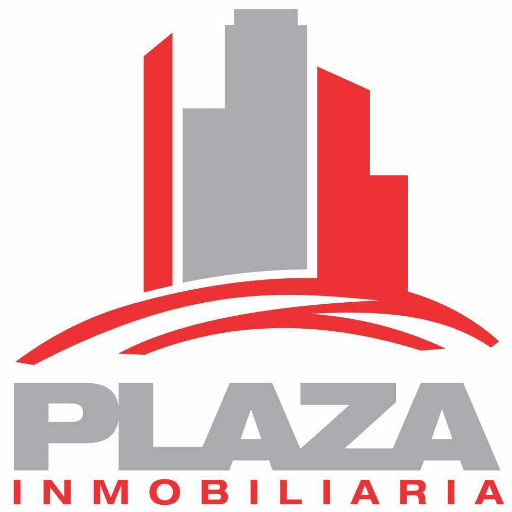 Plaza Inmobiliaria
